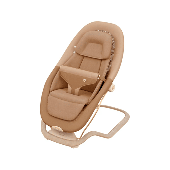 Maxi Cosi Relax Dove Pro Elegance Bronze