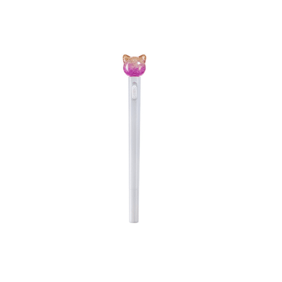 Pen Animals Luz B2fun