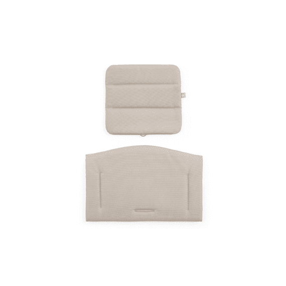 Stokke Tripp Trapp Kussen Beige