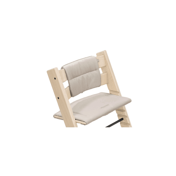 Stokke Tripp Trapp Kussen Beige