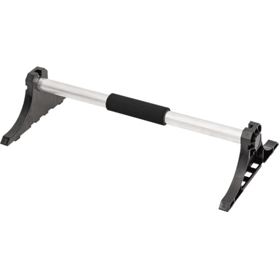 Qbrick Boxhandvat System One 670x340x295mm