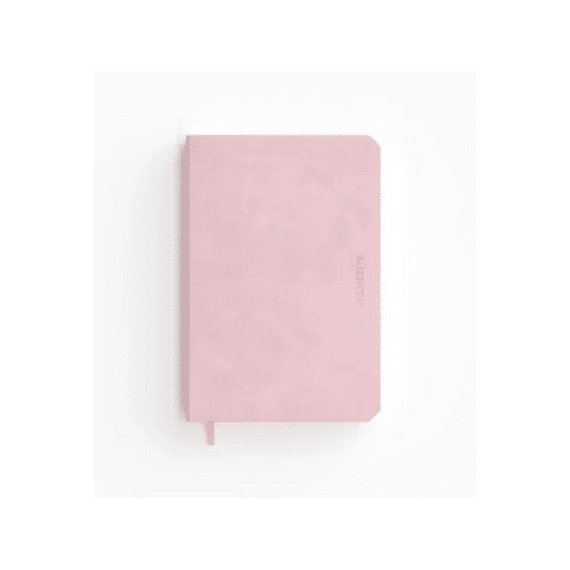 Brepols De Kempen Weekplanner Pocket Brut