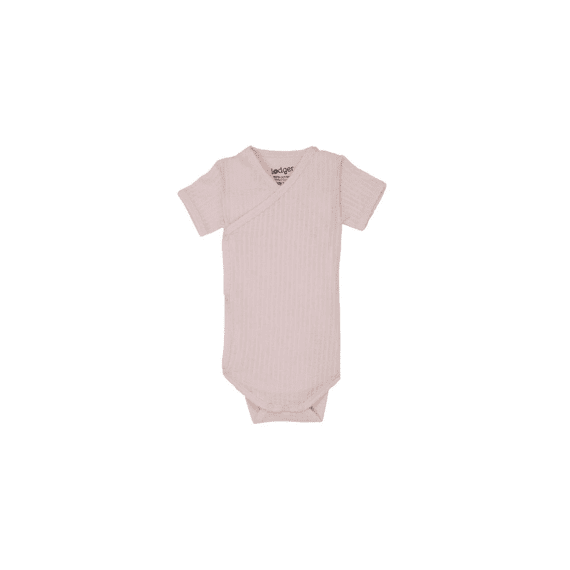 Lodger Body Km Tan 62