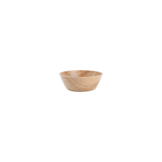 Bonbistro Buffet Kom 10x3,5cm