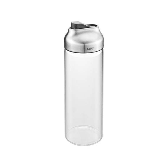 Gefu Kippo Azijn- en Oliedispenser 400ml