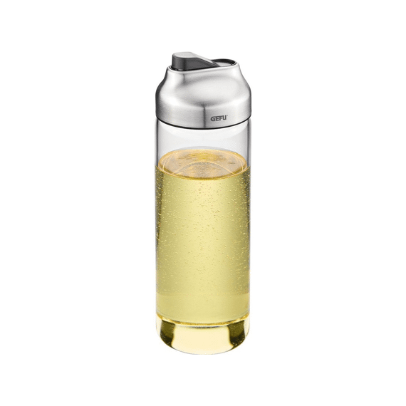 Gefu Kippo Azijn- en Oliedispenser 400ml