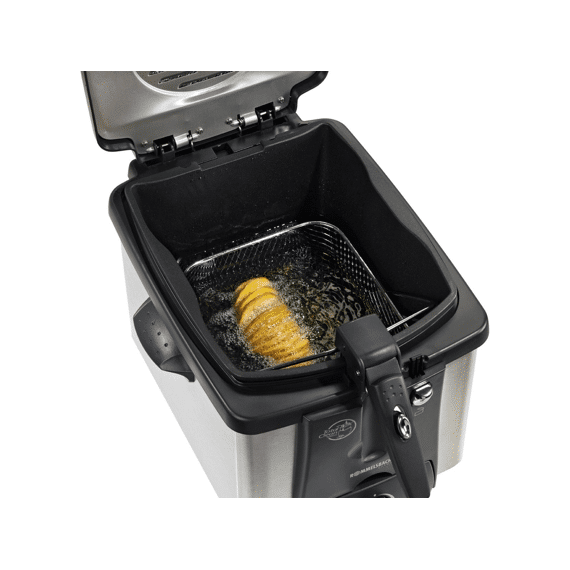 Lurch Super Spirali Spiraalsnijder