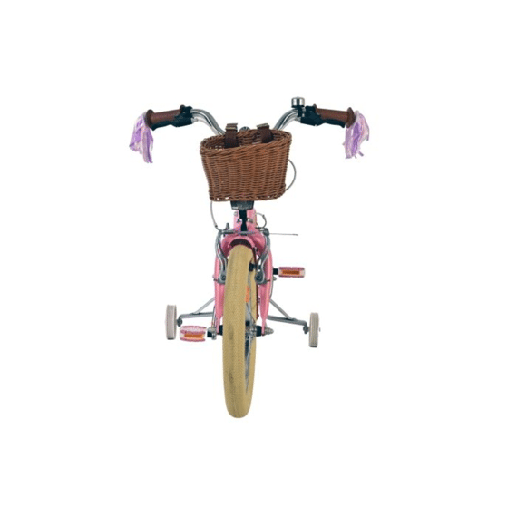 Volare Kinderfiets 16