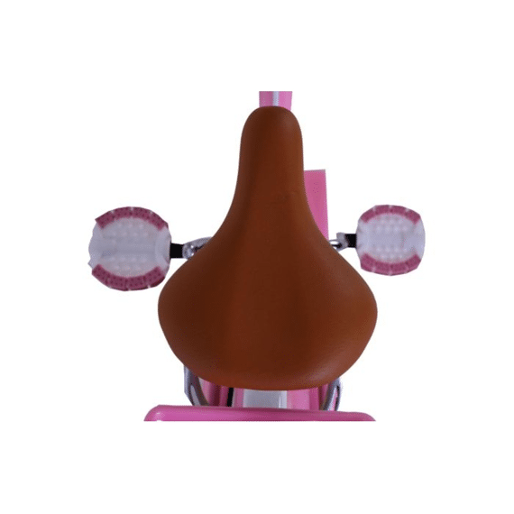 Volare Kinderfiets 16