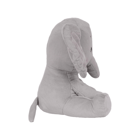 Knuffel Olli Olifant 40cm