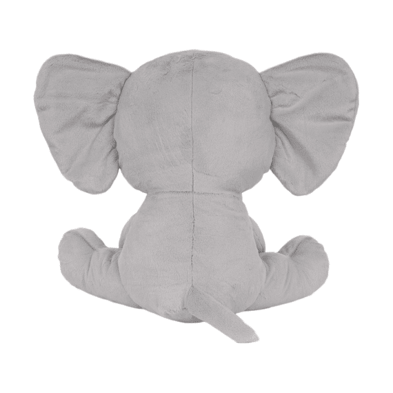 Knuffel Olli Olifant 40cm