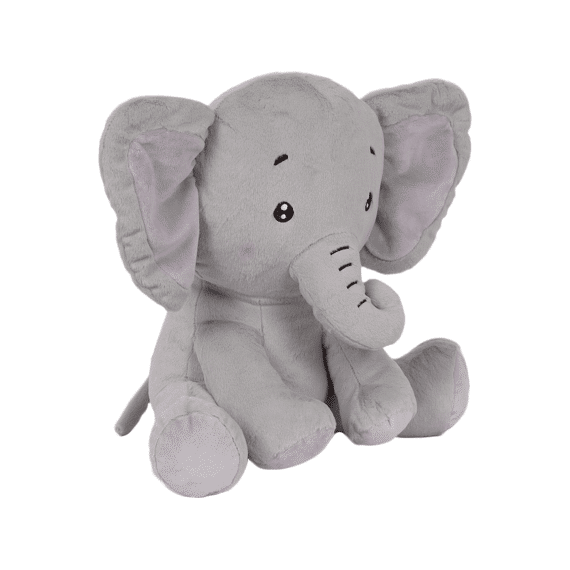 Knuffel Olli Olifant 40cm