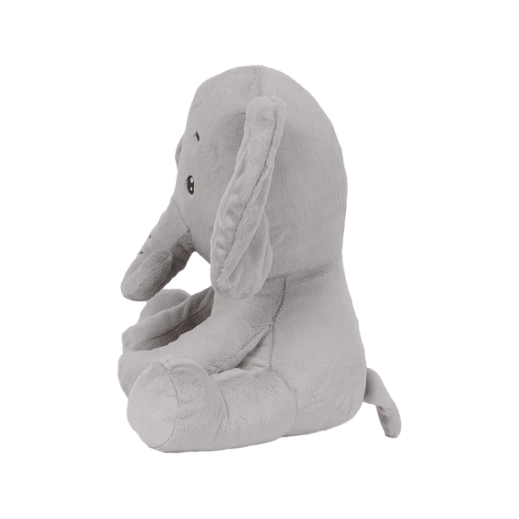 Knuffel Olli Olifant 40cm