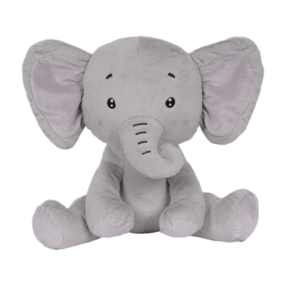Knuffel Olli Olifant 40cm