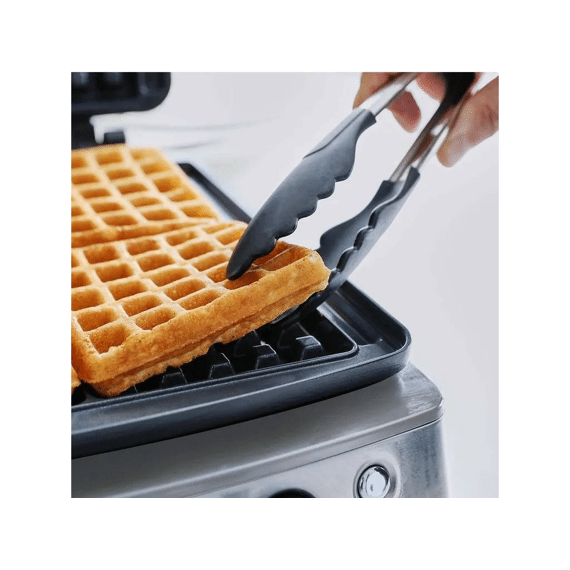 Greenpan Set Wafelplaten Voor Wafelijzer