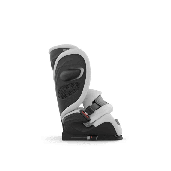 Cybex Autostoel Pallas G3 I-size Fog Grey