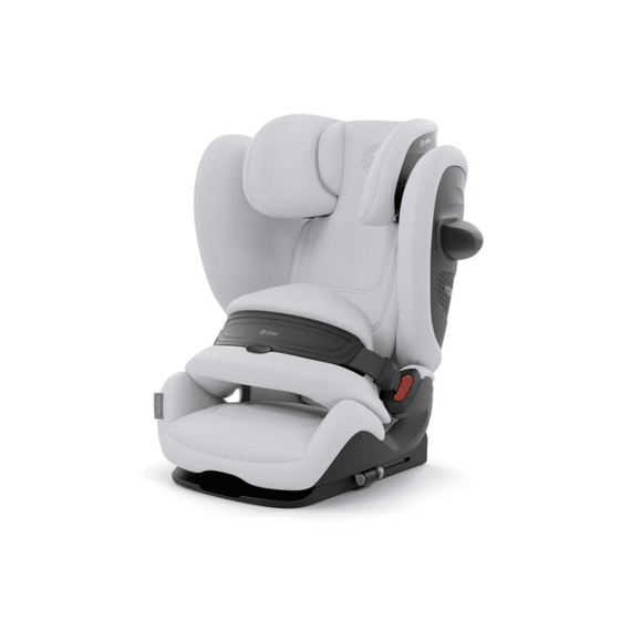 Cybex Autostoel Pallas G3 I-size Fog Grey