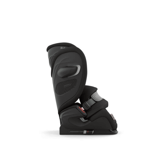 Cybex Autostoel Pallas G3 I-size  Magic Black