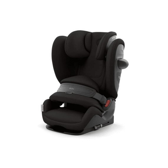 Cybex Autostoel Pallas G3 I-size  Magic Black
