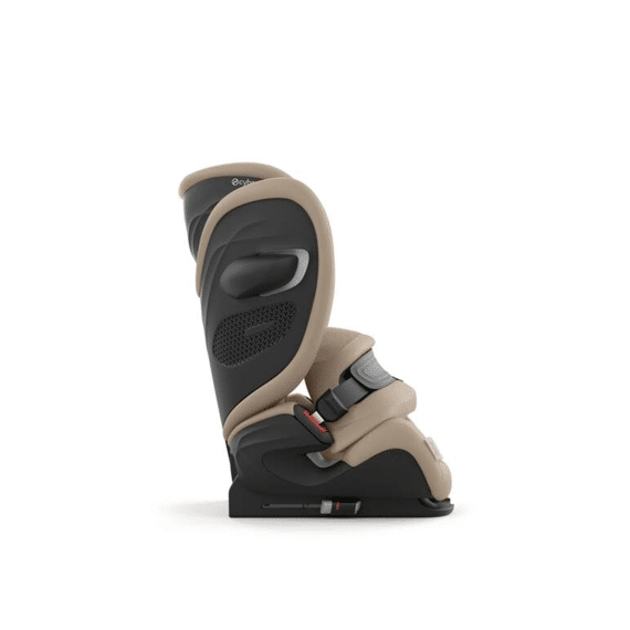 Cybex Autostoel Pallas G3 I-size Almond Beige