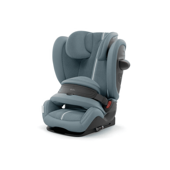 Cybex Autostoel Pallas G3 I-size Stormy Blue