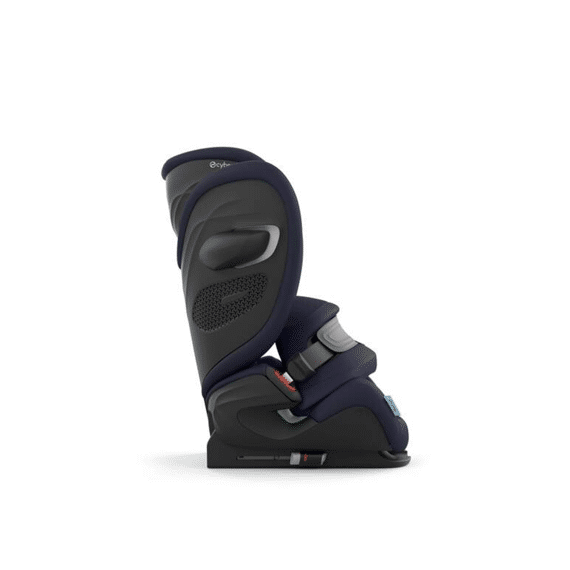 Cybex Autostoel Pallas G3 I-size Ocean Blue