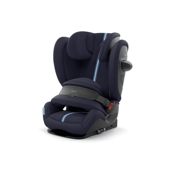 Cybex Autostoel Pallas G3 I-size Ocean Blue