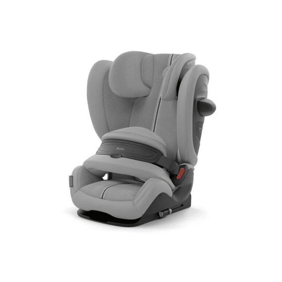 Cybex Autostoel Pallas G3 I-size Stone Grey