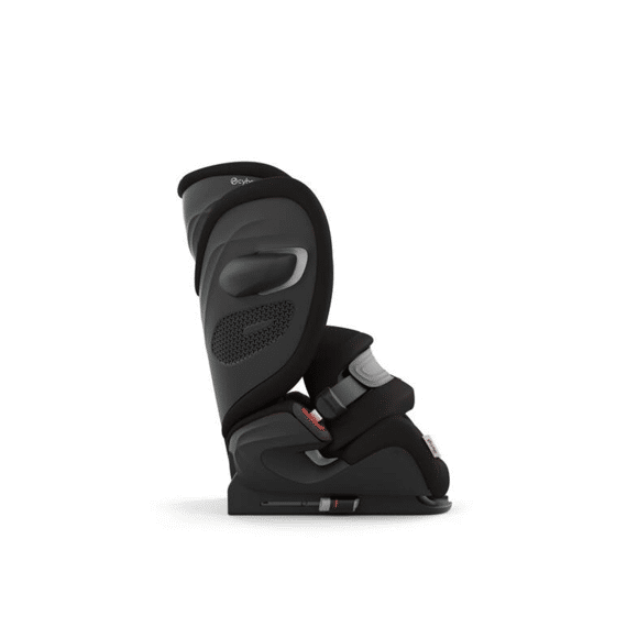 Cybex Autostoel Pallas G3 I-size Moon Black