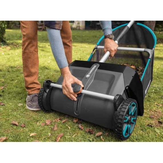 Gardena Tuinruimer