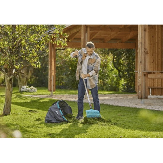 Gardenatuinzak Popup Vierkant  220l L