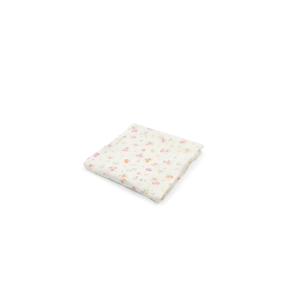 Konges Slojd Swaddle Nonoka