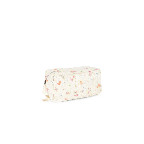 Konges Slojd Toilettas Small Nonoka