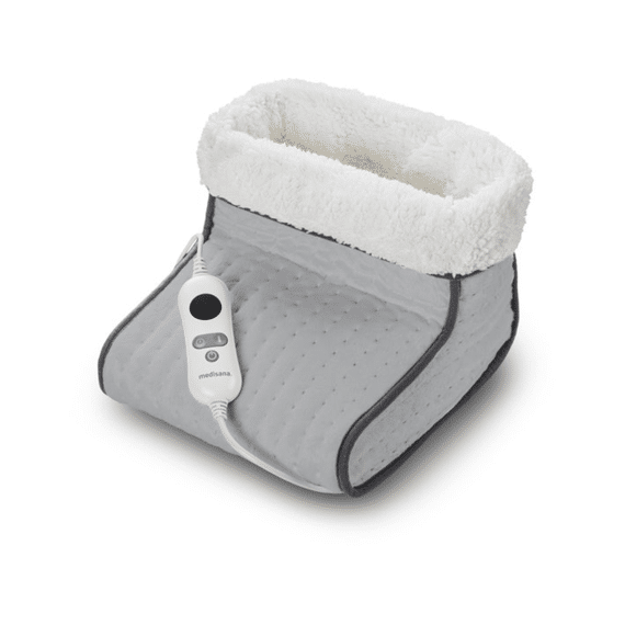 Medisana Fw 120 Voetenwarmer