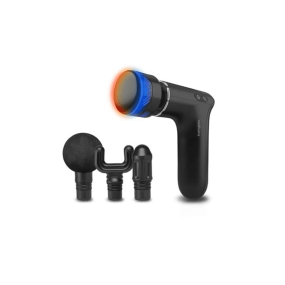 Medisana Mg 560 Massage Gun Met Hot & Cold Functie