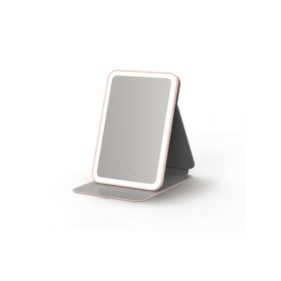 Medisana Cm 400 Cosmeticaspiegel