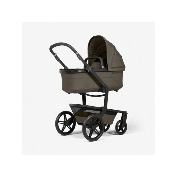 Joolz Day 5 Kinderwagen Hazelnut Brown