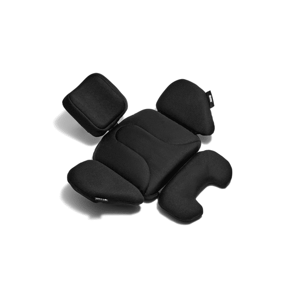 Doona Autostoeltje X Slate Green