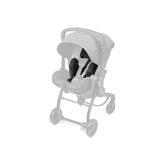 Doona Autostoeltje X Slate Green