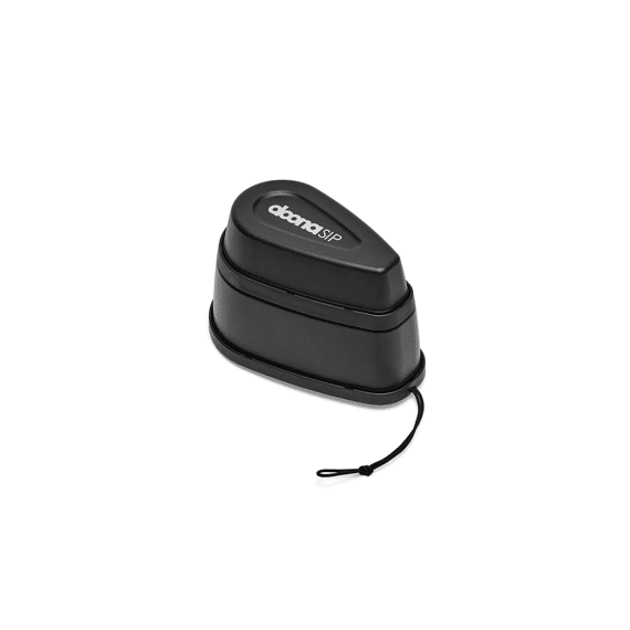 Doona Autostoeltje X Slate Green