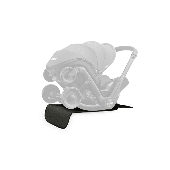 Doona Autostoeltje X Slate Green