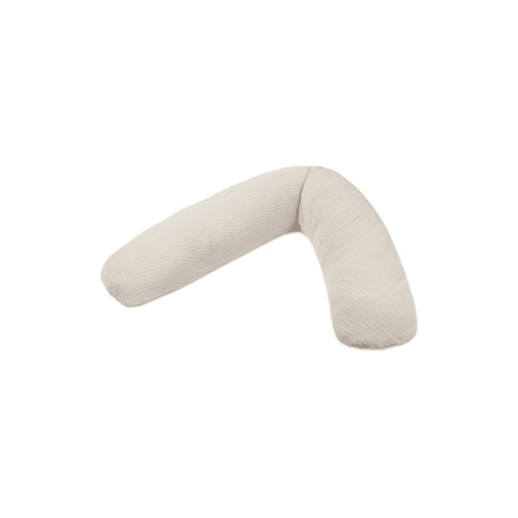 Theraline Dodo Premium Inclusief Tetra Hoes Sandy Beige