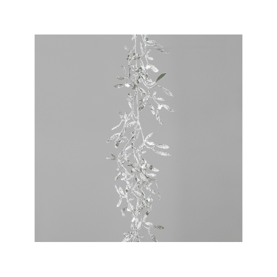 Kunsttak Maretak 95cm