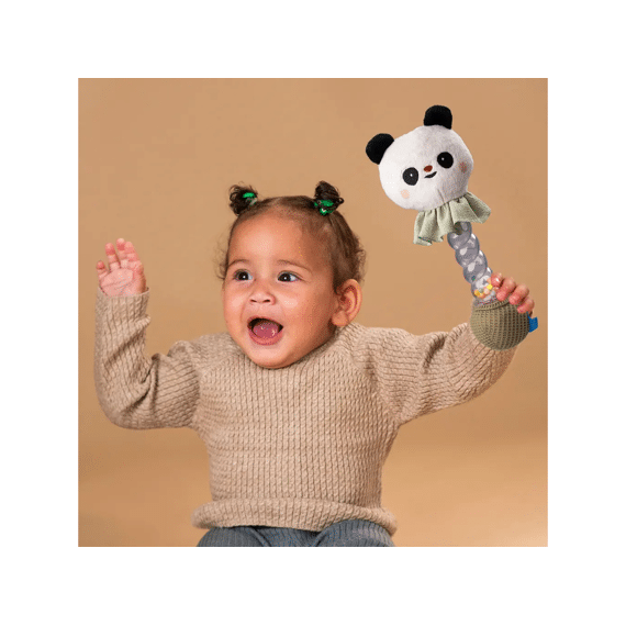 Taf Toys Regenmaker Rammelaar Pamela