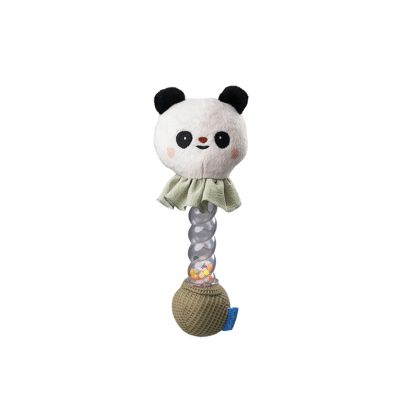 Taf Toys Regenmaker Rammelaar Pamela