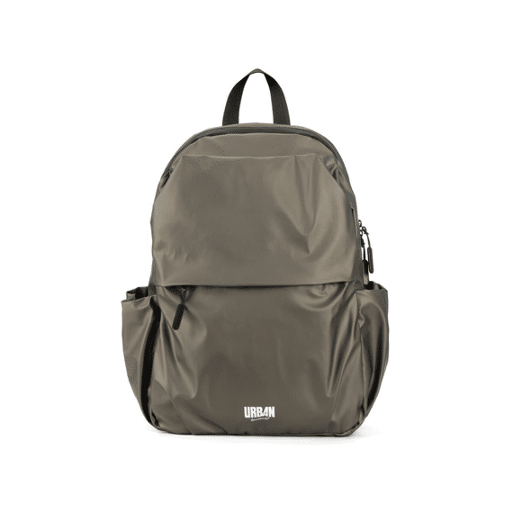 New York Urban Rugzak 15.6 Inch Lead