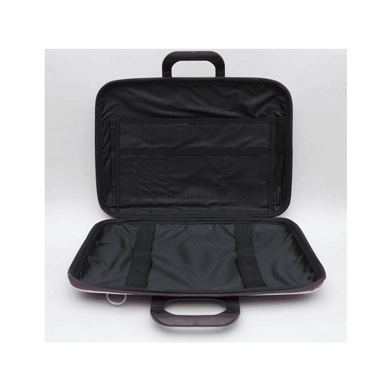 Bombata Laptoptas Classic 15.6 Inch Dark Blue