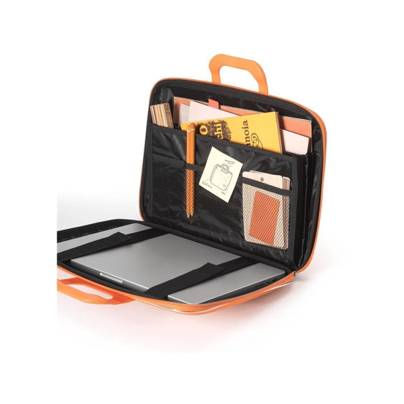 Bombata Laptoptas Classic 15.6 Inch New Orange