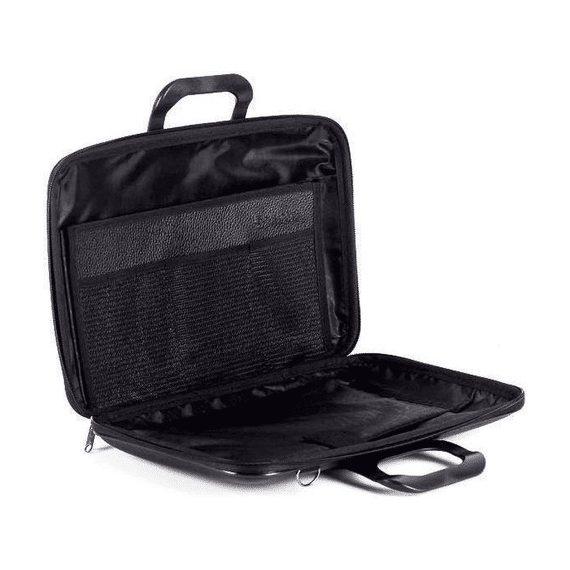 Bombata Laptoptas Classic 15.6 Inch Black