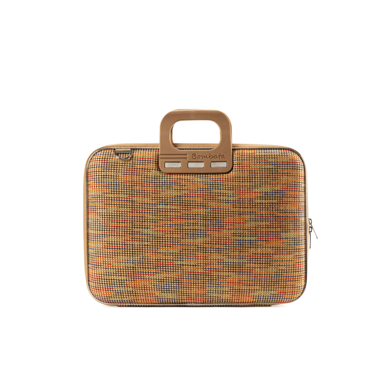 Bombata Laptoptas Taormina 15.6 Inch Limited Edition